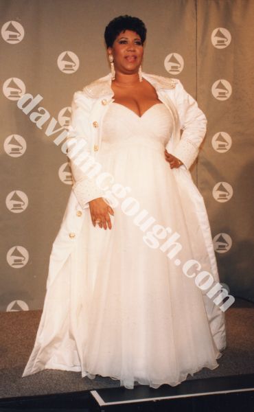 Aretha Franklin, 2000, NYC.jpg